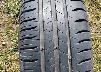 opony michelin 195 60 15