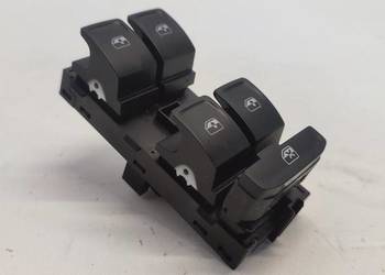 CUPRA FORMENTOR PRZEŁĄCZNIK SZYB 5G0959857D