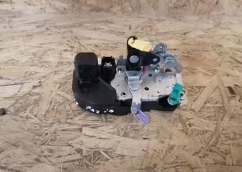 Zamek Drzwi Prawy Przód Chrysler 300M