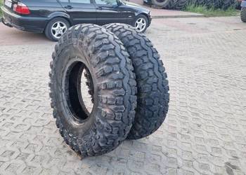 12.00r20 12.00-20 1200-20 Stomil U34 90% Jelcz Star kamaz Ził NOWE