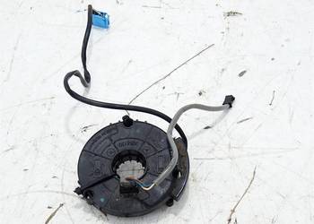 TAŚMA AIRBAG MAN TGX I 81464306026 Van (minibus)