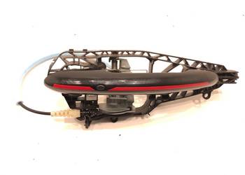 KLAMKA ZEWNĘTRZNA PRAWY PRZÓD MINI CLUBMAN F54 7296458 Hatchback B58