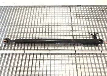 SIŁOWNIK PODNOSZENIA KABINY MAN TGX I