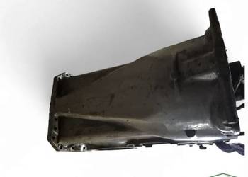 Skrzynia biegów 3616092M Massey Ferguson 3690 Parts,Części