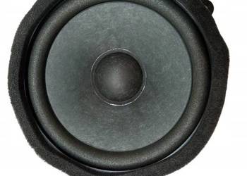 GŁOŚNIK BOWERS WILKINS  31350429 Volvo XC 90 II (2015-  )