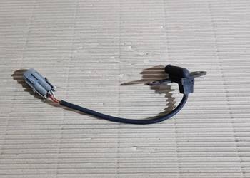 Czujnik położenia wału RENAULT 2.0 8v