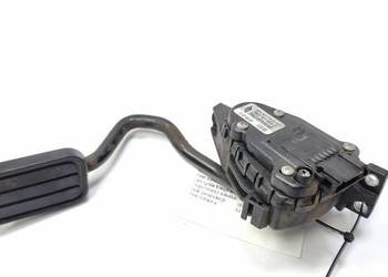 PEDAŁ VOLKSWAGEN SHARAN I LIFT 7M3721603D