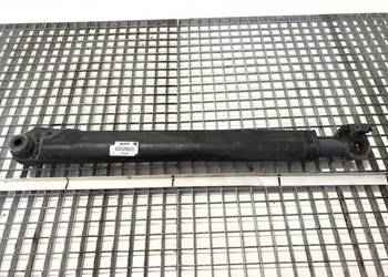 SIŁOWNIK PODNOSZENIA KABINY DAF CF 1896455