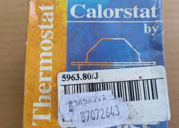 7072643/V94DD-8575-AA Termostat SCORPIO 1992-1998