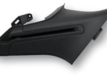 VOLVO XC60 II panel oslona tylny prawy slupek D OE 31426892