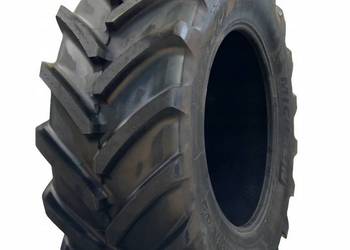 Opona 710/70R42 Michelin Machxbib 173D TL