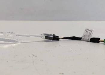 VW TIGUAN II OŚWIETLENIE DRZWI LEWY PRZÓD 5NA919415