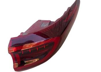 Lampa tylna prawa 92402F1600 Kia Sportage IV GT-Line