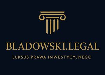 Kupujesz lub sprzedajesz spółkę? Due diligence i umowa udziałów