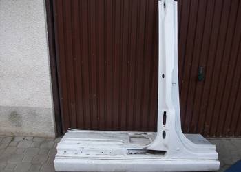 błotnik ćwiartka próg drzwi evasion peugeot 806 błotnik ćwiartka próg drzwi evasion peugeot 806