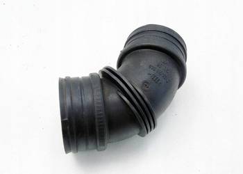 RURA POWIETRZA 1.4 TSI SCIROCCO GOLF 5 6 JETTA BEETLE TIGUAN EOS OCTAVIA