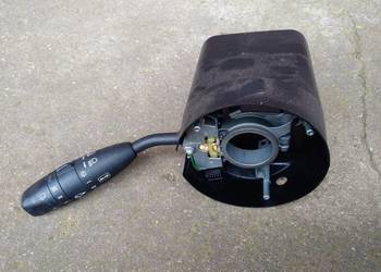 Mercedes w169 a klasa przełącznik manetka 1695450210