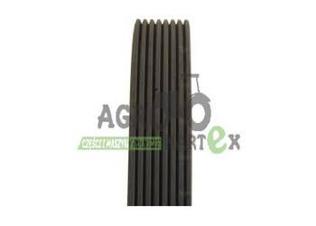 F934201040020 PASEK WIELOROWKOWY 8PK1425 AGCO zam