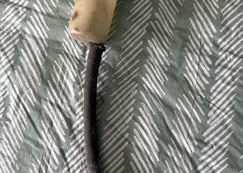 Zbiornik płynu e21 e12 e23 e24 e28