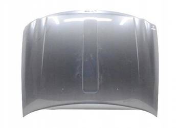 MASKA JEEP WK WH GRAND CHEROKEE III