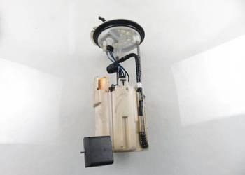 POMPA PALIWA MERCEDES-BENZ B-CLASS W245 B 200 CDI  A1694701294 058080303050