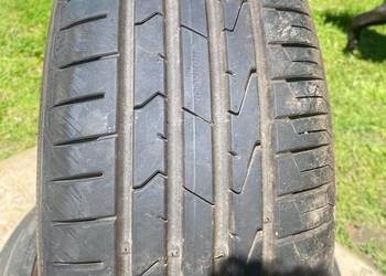 Opony 2sztuki Hankook Ventus Prime 3 195/50/R15