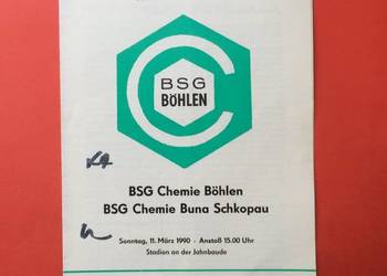 ( 262 ) Sport niemiecki