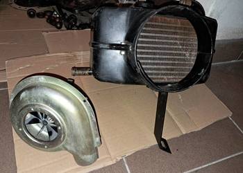 Silniczek wycieraczek, nagrzewnica wskażniki, , klakson, żuk warszawa