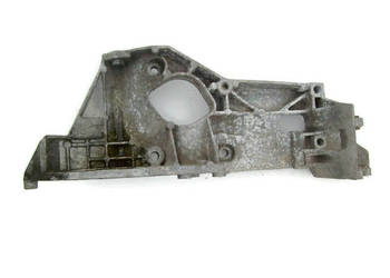Audi VW Seat Lapa wspornik alternatora sprezarki