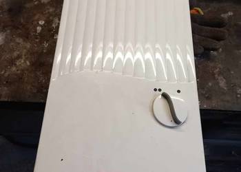 Ogrzewacz wody stiebel eltron phb 13