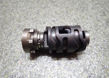 PROGRAMATOR SKRZYNI BIEGÓW YAMAHA YZF YZ 250 F 4T 06-09R WR