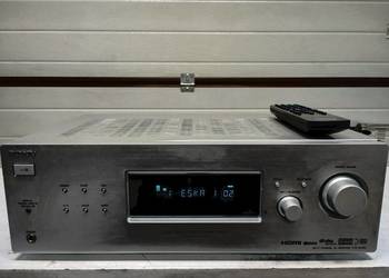 Amplituner AV 5.1 SONY HDMI