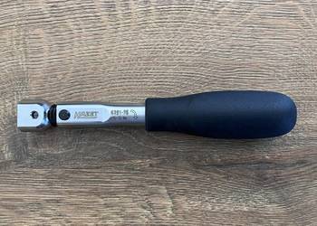 Hazet 6391-35  Klucz dynamometryczny do nasadek