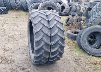 340/85r38 13.6r38 13.6-38 15.5-38 Continental 50% bieżnik