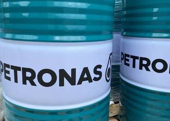 Olej PETRONAS ARBOR MTF SPECIAL 10W‑30 (zamiennik Multi G oraz Nexplore)