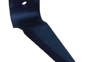 Ząb brony aktywnej, prawy Quick-Fit MA46010150