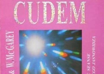 NAZWIJCIE TO CUDEM - MCCAREY CARTER