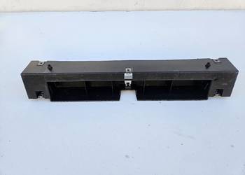 RENAULT MEGANE E-TECH WZMOCNIENIE ŚRODKOWE ZDERZAKA PRZÓD 622409247R