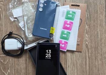 Samsung s 25 12/256Gb