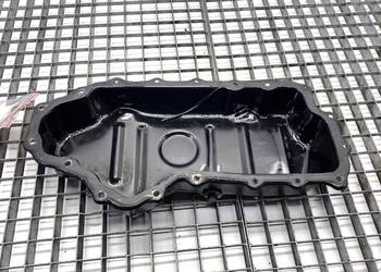 MISKA OLEJOWA FORD MONDEO MK4 YS6Q6675AF 1.8 125KM 07-15 ZBIORNIK