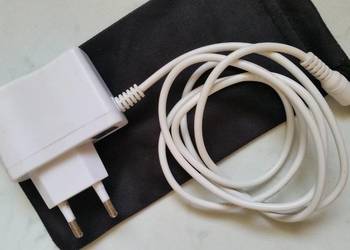 Zasilacz (AC/DC Adapter) sieciowy A-12-12KN