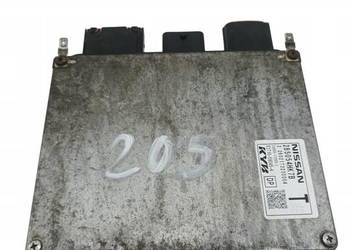 MODUŁ WSPOMAGANIA KIEROWNICY 285054HK7B Infiniti Q50 I (2013-  )