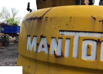 Carraro - Obudowa Mostu