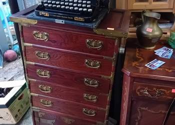 Maszyny do pisania Erika