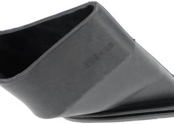 Kanał powietrzny 841656