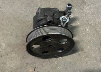Pompa wspomagania 1.8 2.0 TFSI 8K0145153F