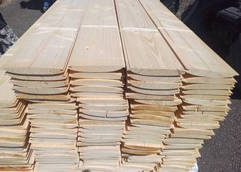 Bal półbal podbitka szalówka boazeria deska elewacyjna tarasowa podłogowa Bal półbal podbitka szalówka boazeria deska elewacyjna tarasowa podłogowa