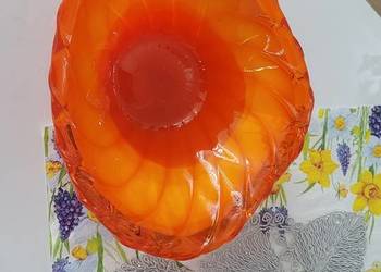 Stare szkło
