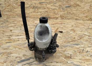 Pompa wspomagania Opel Vectra C SIGNUM TRW M02170977FW