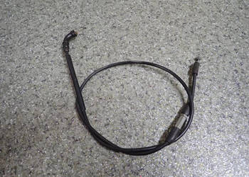 LINKA SSANIA KAWASAKI KXF 250 09R